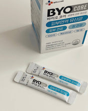 Load image into Gallery viewer, [韩国] Byocore 养肤益生菌
