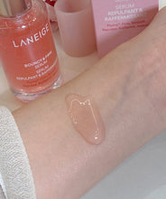 Load image into Gallery viewer, [韩国] Laneige 胶原蛋白精华
