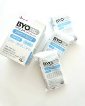 Load image into Gallery viewer, [韩国] Byocore 养肤益生菌
