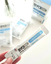 Load image into Gallery viewer, [韩国] Byocore 养肤益生菌
