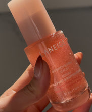 Load image into Gallery viewer, [韩国] Laneige 胶原蛋白精华
