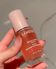 Load image into Gallery viewer, [韩国] Laneige 胶原蛋白精华
