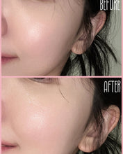 Load image into Gallery viewer, [韩国] Laneige 胶原蛋白精华
