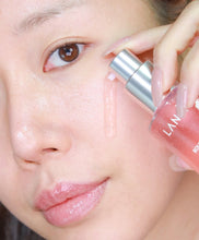 Load image into Gallery viewer, [韩国] Laneige 胶原蛋白精华
