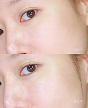 Load image into Gallery viewer, [韩国] Laneige 胶原蛋白精华
