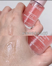 Load image into Gallery viewer, [韩国] Laneige 胶原蛋白精华

