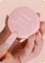Load image into Gallery viewer, [韩国] Laneige 胶原蛋白唇膜
