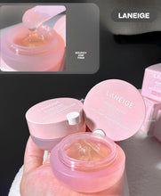 Load image into Gallery viewer, [韩国] Laneige 胶原蛋白唇膜
