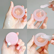 Load image into Gallery viewer, [韩国] Laneige 胶原蛋白唇膜

