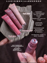 Load image into Gallery viewer, [韩国] Laneige 甜甜圈唇蜜
