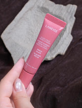Load image into Gallery viewer, [韩国] Laneige 甜甜圈唇蜜
