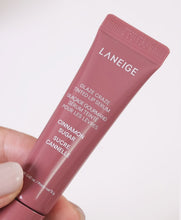 Load image into Gallery viewer, [韩国] Laneige 甜甜圈唇蜜

