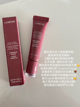 Load image into Gallery viewer, [韩国] Laneige 甜甜圈唇蜜
