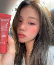 Load image into Gallery viewer, [韩国] Laneige 甜甜圈唇蜜
