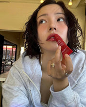 Load image into Gallery viewer, [韩国] Laneige 甜甜圈唇蜜
