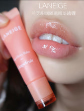 Load image into Gallery viewer, [韩国] Laneige 晶冻护唇膏套组
