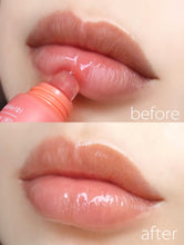 Load image into Gallery viewer, [韩国] Laneige 晶冻护唇膏套组
