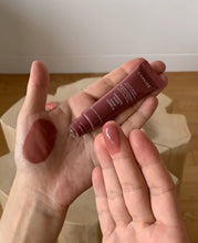 Load image into Gallery viewer, [韩国] Laneige 甜甜圈唇蜜
