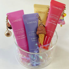Load image into Gallery viewer, [韩国] Laneige 晶冻护唇膏套组
