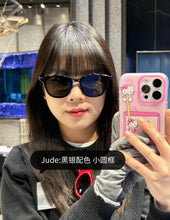 Load image into Gallery viewer, [韩国] Gentle Monster Jude
