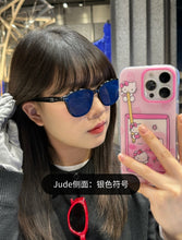 Load image into Gallery viewer, [韩国] Gentle Monster Jude
