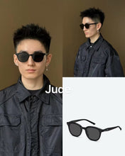 Load image into Gallery viewer, [韩国] Gentle Monster Jude

