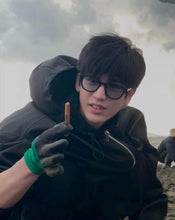 Load image into Gallery viewer, [韩国] Gentle Monster Jude
