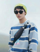 Load image into Gallery viewer, [韩国] Gentle Monster Jude
