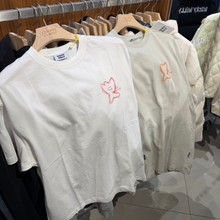 Load image into Gallery viewer, [韩国] Wacky Willy 15 短袖
