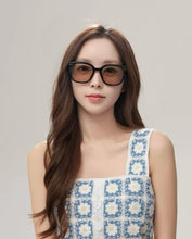 Load image into Gallery viewer, [韩国] Gentle Monster Loloe
