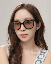Load image into Gallery viewer, [韩国] Gentle Monster Loloe
