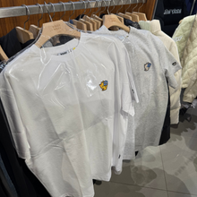 Load image into Gallery viewer, [韩国] Wacky Willy 14 短袖
