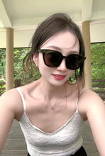 Load image into Gallery viewer, [韩国] Gentle Monster Loloe
