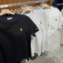 Load image into Gallery viewer, [韩国] Wacky Willy 13 短袖
