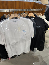 Load image into Gallery viewer, [韩国] Wacky Willy 12 短袖
