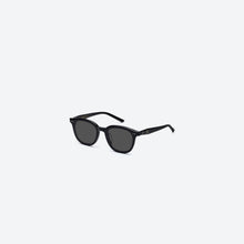 Load image into Gallery viewer, [韩国] Gentle Monster Jude
