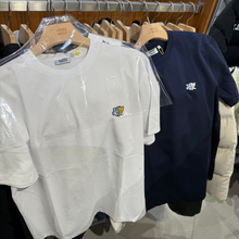 Load image into Gallery viewer, [韩国] Wacky Willy 11 短袖
