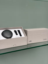 Load image into Gallery viewer, [韩国] Loe 车载香薰
