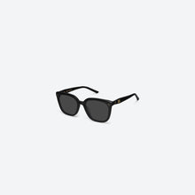 Load image into Gallery viewer, [韩国] Gentle Monster Loloe
