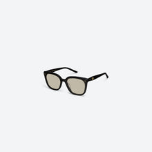 Load image into Gallery viewer, [韩国] Gentle Monster Loloe
