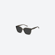 Load image into Gallery viewer, [韩国] Gentle Monster Loloe
