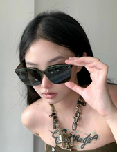 Load image into Gallery viewer, [韩国] Gentle Monster Dear
