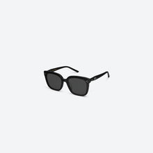 Load image into Gallery viewer, [韩国] Gentle Monster Dear
