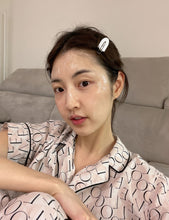 Load image into Gallery viewer, [韩国] Laneige 水库睡眠面膜

