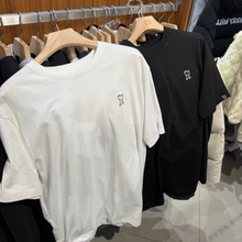 Load image into Gallery viewer, [韩国] Wacky Willy 05 短袖福袋 - 2件套
