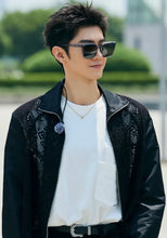 Load image into Gallery viewer, [韩国] Gentle Monster Dear
