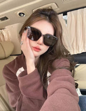 Load image into Gallery viewer, [韩国] Gentle Monster Dear
