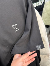 Load image into Gallery viewer, [韩国] Wacky Willy 05 短袖福袋 - 2件套
