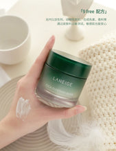 Load image into Gallery viewer, [韩国] Laneige 积雪草睡眠面膜
