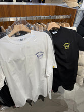 Load image into Gallery viewer, [韩国] Wacky Willy 04 短袖
